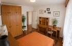 De Vânzare Apt 3 camere Careiului Satu Mare - 8