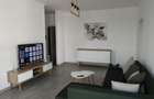 [Proprietar] Apartament , cu TERASA 14 mp și loc de parcar in spate la Decathlon - 1