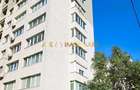 3 Camere de inchiriat | Grivita | Metrou | Boiler | Dishwasher - 8