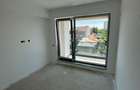 Apartament două camere decomandat et1/ nou 2025/ metrou 1Mai - 12