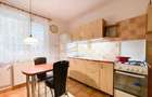 Apartament cu 2 camere semidecomandat | Centru | zona The Office - 5