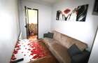 Apartament 2 camere, zona Girocului - 3