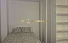 2 Camere de inchiriat | Chitila - Atria | Metrou | Centrala - 2