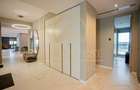 PENTHOUSE UNIC in mijlocul orasului Constanta - 19