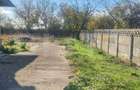 TEREN PLATFORMA BETONATA+CONSTRUCTIE - 2