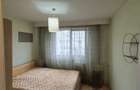 2 camere Lujerului - 6