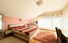 Casa 5 camere de vanzare in Faget, Cluj Napoca - 4