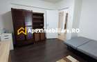 Apartament 2 camere de inchiriat Cantemir București | ApexImobiliare.ro - 4