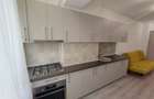 Apartament cu 2 camere in Nicolina-Selgros,bloc nou - 7