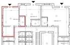Direct PROPRIETAR, spatiu la parter de bloc, 36mp utili, Nicolina Al Strugurilor - 4