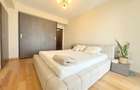 Apartament cu 3 camere de vânzare – Zona Soarelui - 8