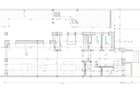 Vila noua 2025 -  Duplex 4 Camere - Locuinta premium - Tomis Nord - Dedeman - 10