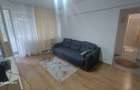 De închiriat apartament 2cam Câmpia Libertăți la 5 min universitate - 4