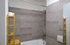 Apartament 2 camere. XCity Tower 1 Torontalului - 7