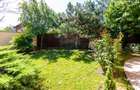 Casă / Vilă de vânzare cu 5 camere in Corbeanca/Tamasi, zona premium - 40