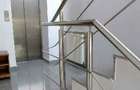 Apartament 3 camere Primaverii - 8