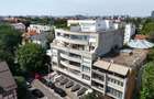 ALEXANDRINA 19 - comision 0%, reprezentam proprietarul! - 2