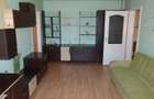 Inchiriez, apartament cu 2 camere in Deva, zona ultracentrala (Casa de Cultura) - 8
