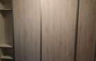 Apartament 2 camere decomandat, 52 mp, Nicolina - etaj 3, centrala proprie - 3