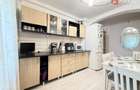 COMISION 0% Apartament cu 3 camere |  65 mp utili | etaj 2 - in zona Lipovei - 5