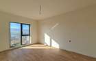 Casa tip duplex FINISATA, teren 400mp - la intrare in comuna Chinteni - 7