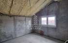 Duplex de vanzare cu 4 camere, Giarmata - 6