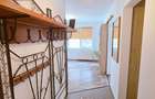 2 camere de închiriat – Ultracentral, Sala Palatului – Calea Victoriei mobilat - 28