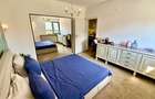 Toamnei, 3 camere mobilat-utilat, renovat, gata de mutat - 6