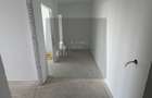 Apartament 3 camere Mihai Bravu / Vitan / Timpuri noi - 10