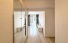 Apartament cu 2 camere la cheie in West City Tower. - 61