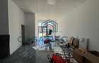 Spatiu comercial 73 mp utili, prima inchiriere - 8