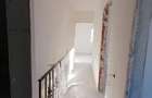 Casa-Vila - Rahova - Alexandriei- Leroy Merlin -  170000E - tva inclus - COMISIO - 9