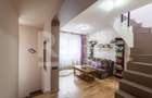 Vânzare, Duplex, 8 camere, zona Militari - 9
