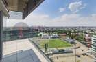 Prima închiriere – UP-SITE Floreasca | Apartament 3 camere - 16