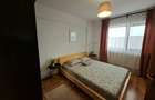 Mamaia Nord-Oneiro- 2 cam, mobilat,utilat complet - 4
