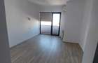 Bd. MAMAIA, spatiu BIROURI, 103 mp. - 12
