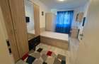 EXCLUSIV - Apartament 3 Camere - Loc De Parcare - Metrou 10 Minute - Sector 4 - 1