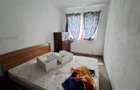 Apartament 2 camere, parter, CT, central - 3