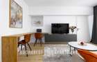 2 Camere Blocul Eva - 3