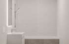 Direct Dezvoltator - "The Level Apartments 3" - Baneasa - 3 Camere - 7