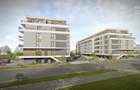 Penthouse-uri premium de vânzare în Sfântu Gheorghe