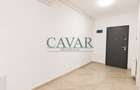 Poze Reale Cavar Residence Drumul Dealu Babii 26-30 - 11