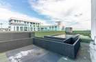 Cloud9 Residence | PENTHOUSE RAFINAT 800 mp cu 4 locuri parcare | - 8