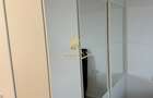 Apartament 2 camere, Bucuresti - Nord, Complex 4 City North - 650 euro - 12