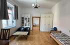 Apartament 2 camere. Zona Ultracentrala, Arad - 1