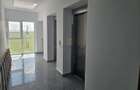 Apartament cu 2 camere, prima inchiriere, loc de parcare inclus - 17