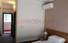 Hotel de vânzare – Timișoara | Investiție premium într-o zonă cu cerere ridicată - 10
