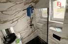 Duplex modern, predare la cheie, toate utilitatile - asfalt - Mosnita - 13