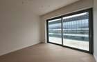 APARTAMENT FINALIZAT ZONA DE NORD - 3