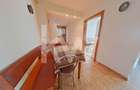 APARTAMENT 3 CAMERE DE ÎNCHIRIAT | TRACTORUL – STR. ALUMINIULUI - 8